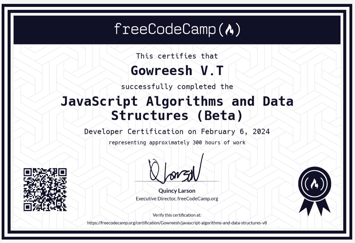 Code-Camp